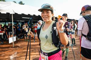 BIB: 
                            <button type="button" onclick="openModal(25646017)" class="btn btn-primary btn-sm float-right btn-popup" data-toggle="modal" data-target=".modal-high-quality">
                        <i class="fas fa-shopping-cart"></i> Add to Cart
                    </button>
                                            <button type="button" onclick="isThisMe(25646017, true)" class="btn btn-success btn-sm float-right btn-popup btn-isme hidden" data-toggle="tooltip" data-placement="bottom" title="นี่คือรูปของคุณใช่ไหม คลิกที่นี่เพื่อเอาเข้าอัลบั้ม">
                        <i class="fas fa-plus"></i> Add to album
                    </button>
                    <button type="button" onclick="isThisMe(25646017, false)" class="btn btn-warning btn-sm float-right btn-popup btn-isnotme hidden">
                        <i class="fas fa-ban"></i> Remove from album
                    </button>